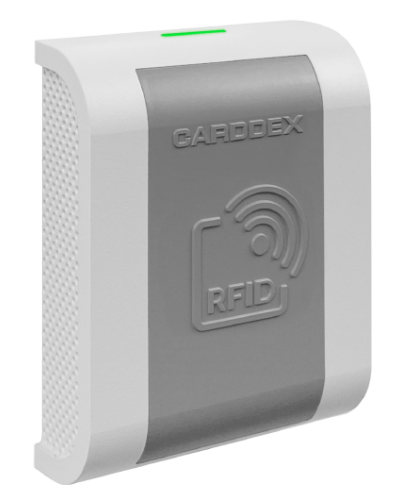 RCA E. Контроллер автономный. CARDDEX в Костроме