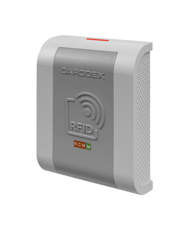 RCN M. Контроллер сетевой. CARDDEX в Костроме