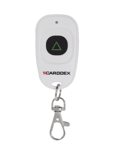 AR-01. Пульт управления одним шлагбаумом. CARDDEX в Костроме