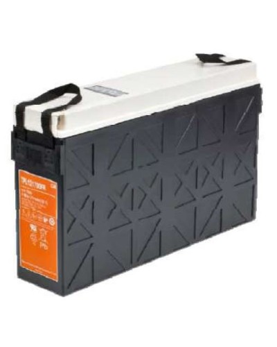 CSB TPL 121700 FR. Аккумулятор герметичный свинцово-кислотный. CSB в Костроме
