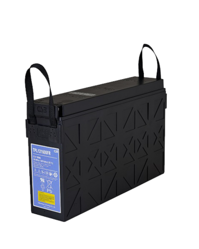 CSB TPL 121600 FR. Аккумулятор герметичный свинцово-кислотный. CSB в Костроме