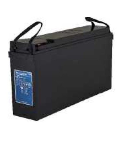 CSB TPL 122000 FR. Аккумулятор герметичный свинцово-кислотный. CSB в Костроме
