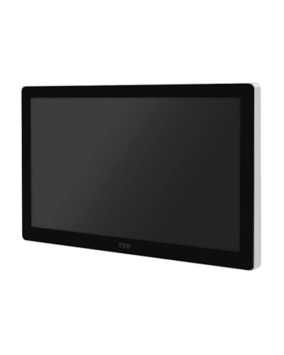CTV-M5108 NG Image 10 B. Монитор домофона цветной. CTV в Костроме