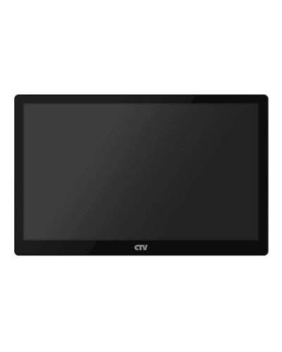 CTV-M5801 B. Монитор домофона цветной. CTV в Костроме
