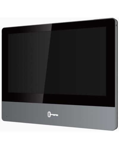 CTV-IP-M6704. Монитор IP-видеодомофона. CTV в Костроме