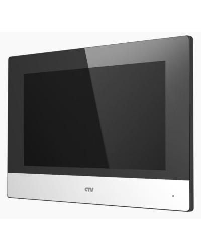 CTV-IP-M6703. Монитор IP-видеодомофона. CTV в Костроме