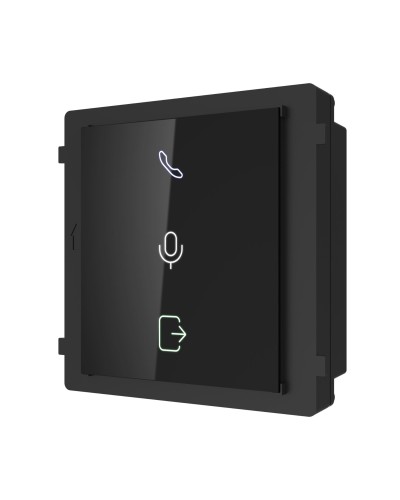 CTV-IP-UIND. Модуль индикаторов. CTV в Костроме