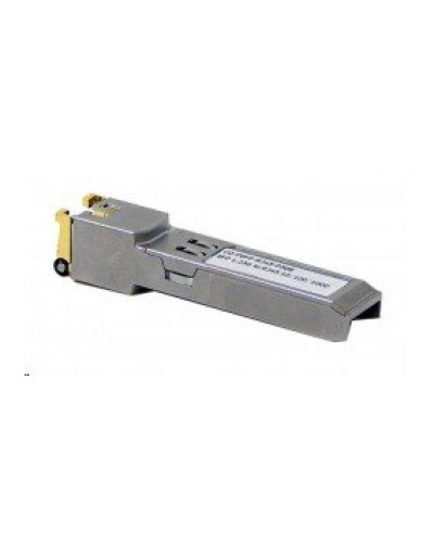 CO-PSFP-RJ45-P508. SFP-модуль. ComOnyx в Костроме