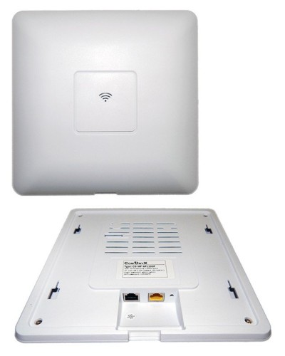 CO-WF-AP1200P. Точка доступа Wi-Fi. ComOnyx в Костроме
