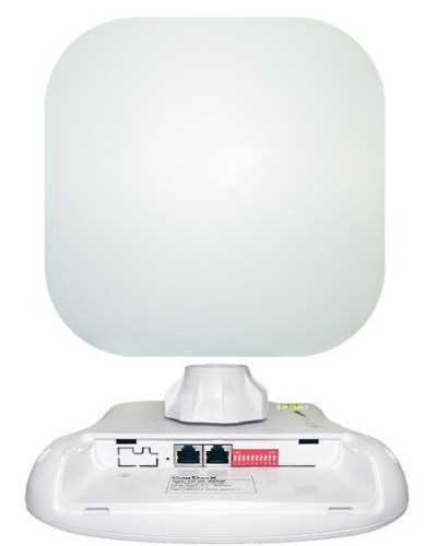 CO-WF-BR03P. Передатчик WiFi. ComOnyx в Костроме