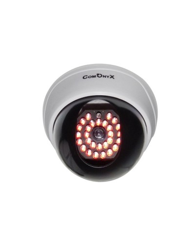 CO-DM023. Муляж видеокамеры. ComOnyx в Костроме