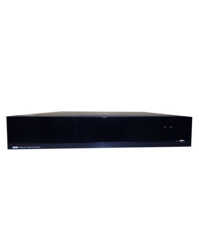 CO-RNI6408. IP-видеорегистратор 64-канальный. ComOnyx в Костроме