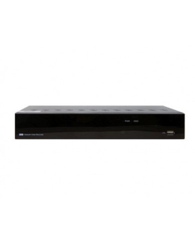 CO-RNI0401PAi. IP-видеорегистратор 4-канальный. ComOnyx в Костроме