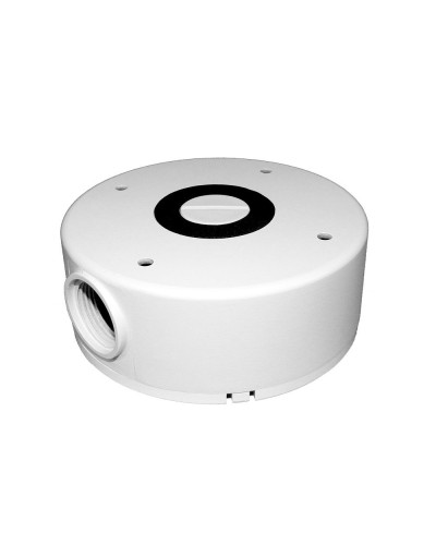 CO-RF-K1. Монтажная коробка для купольных видеокамер. ComOnyx в Костроме