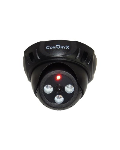 CO-DM022. Муляж видеокамеры. ComOnyx в Костроме
