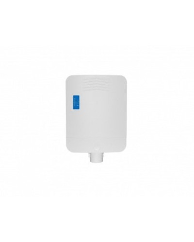 CO-WF-POE042FG. Коммутатор с PoE. ComOnyx в Костроме