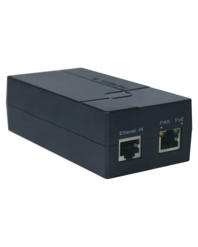 CO-PJ-1G30-P203. Инжектор PoE. ComOnyx в Костроме