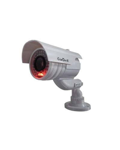 CO-DM026. Муляж видеокамеры. ComOnyx в Костроме