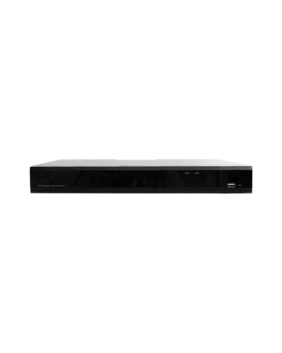 CO-RNI1602PAi. IP-видеорегистратор 16-канальный. ComOnyx в Костроме