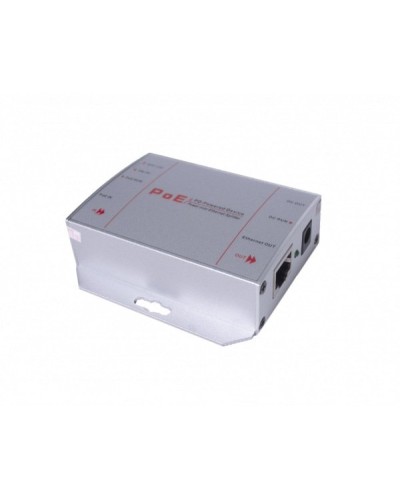 CO-PSI-P304. Сплиттер PoE. ComOnyx в Костроме