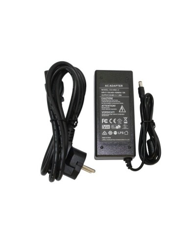 CO-A12/3. Блок питания. ComOnyx в Костроме