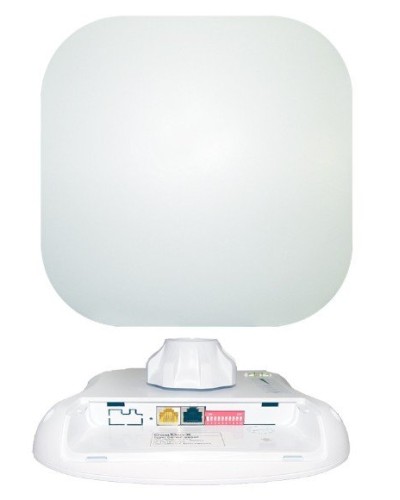 CO-WF-BR02P. Передатчик WiFi. ComOnyx в Костроме