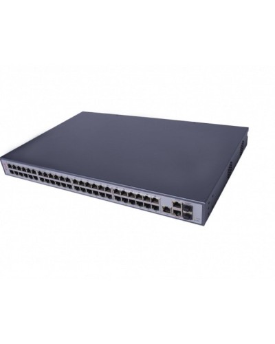 CO-SWP482F. Коммутатор 48-портовый Gigabit Ethernet с PoE. ComOnyx в Костроме