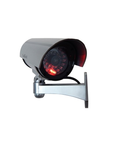 CO-DM024. Муляж видеокамеры. ComOnyx в Костроме