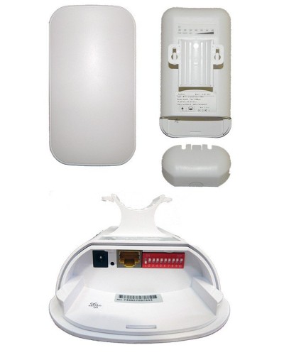 CO-WF-BR01. Передатчик WiFi. ComOnyx в Костроме