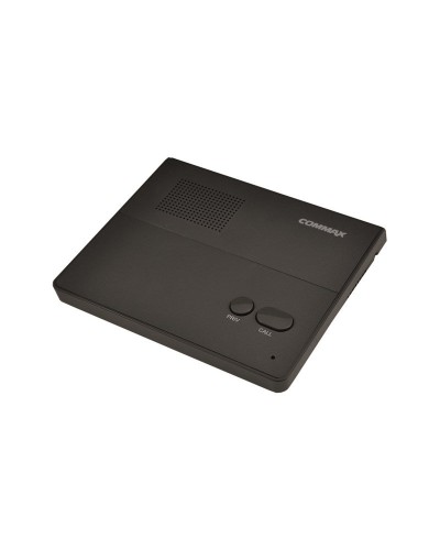 CM-800S. Интерфон. Commax в Костроме