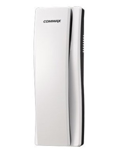 TP-S. Интерфон трубка абонентская. Commax в Костроме