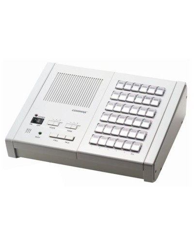 PI-30LN. Устройство переговорное. Commax в Костроме