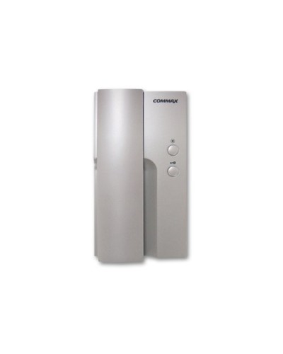DP-4VHP. Трубка переговорная. Commax в Костроме