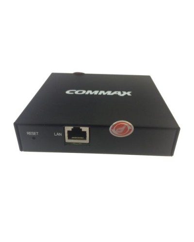 CIOT CGW-1KM. Сервер. Commax в Костроме
