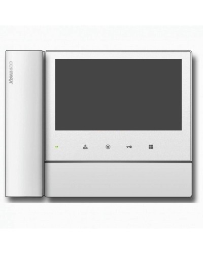 CDV-70NM. Монитор домофона цветной. Commax в Костроме