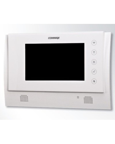 CAV-705U. Монитор видеодомофона цветной. Commax в Костроме