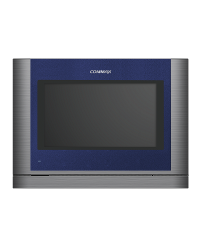 CDV-70MF (темно-серый). Монитор видеодомофона цветной. Commax в Костроме