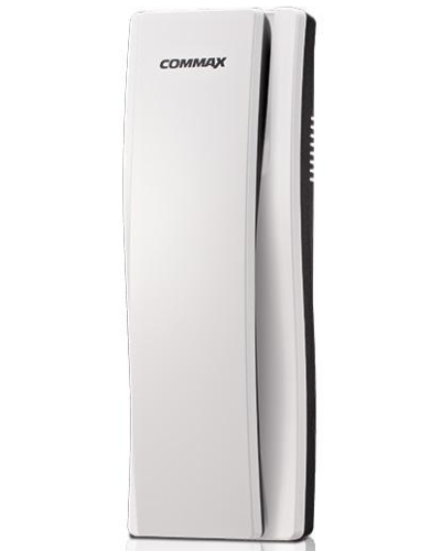 DP-SS. Трубка переговорная. Commax в Костроме