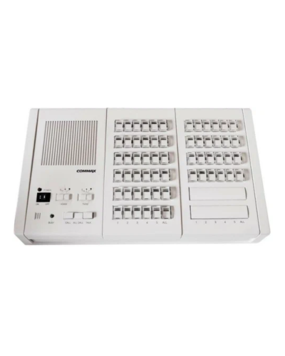 PI-50LN. Устройство переговорное. Commax в Костроме