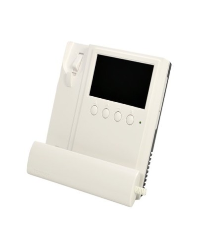 CMV-43A/XL. Монитор видеодомофона цветной. Commax в Костроме