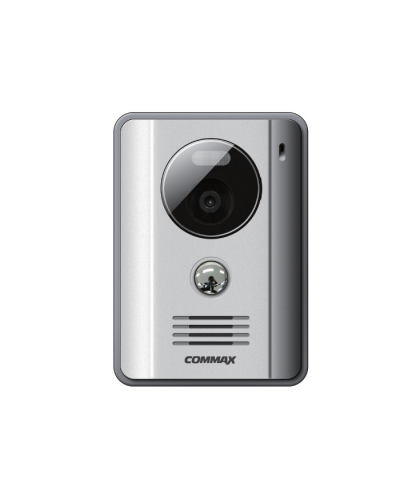 DRC-4G. Вызывная панель цветная. Commax в Костроме