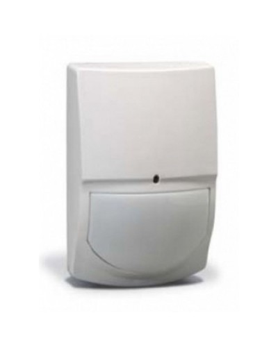SWAN QUAD. Извещатель охранный объемный оптико-электронный. Crow в Костроме
