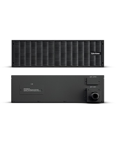 BPSE192V75ART3UOA. Дополнительный блок батарей. CyberPower в Костроме