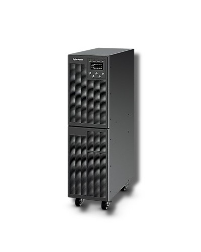 OLS6000EC. Источник бесперебойного питания. CyberPower в Костроме