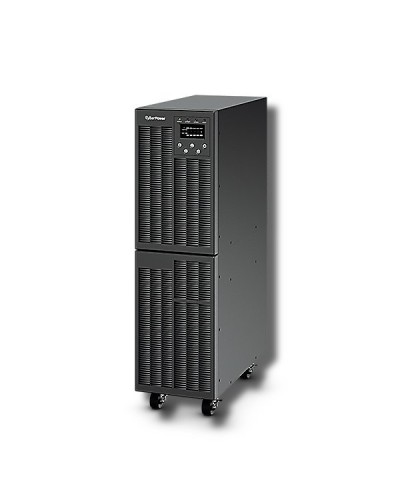 OLS10000EC. Источник бесперебойного питания. CyberPower в Костроме