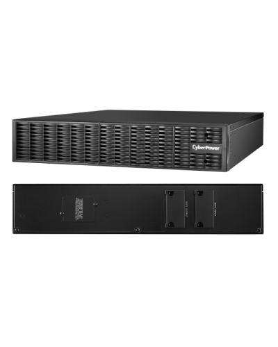 BPSE36V45ART2U. Внешний дополнительный батарейный модуль (EBM). CyberPower в Костроме