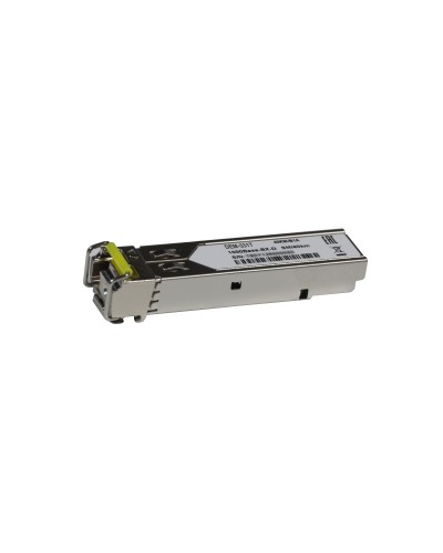 331T/40KM/B1A. Оптический SFP модуль. D-Link в Костроме