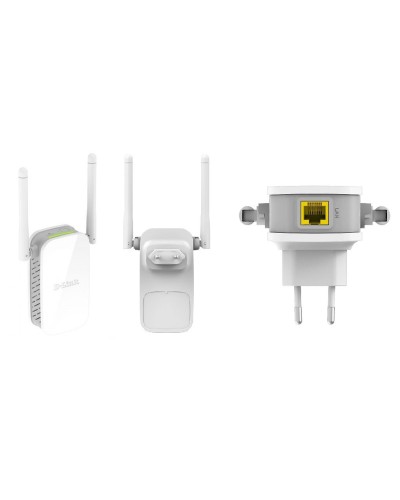 DAP-1325/R1A. Точка доступа. D-Link в Костроме