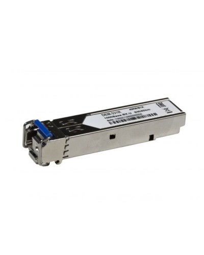 331R/20KM/A1A. Оптический SFP модуль. D-Link в Костроме