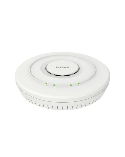 DWL-6610AP/RU/B1A. Потолочная точка доступа. D-Link в Костроме